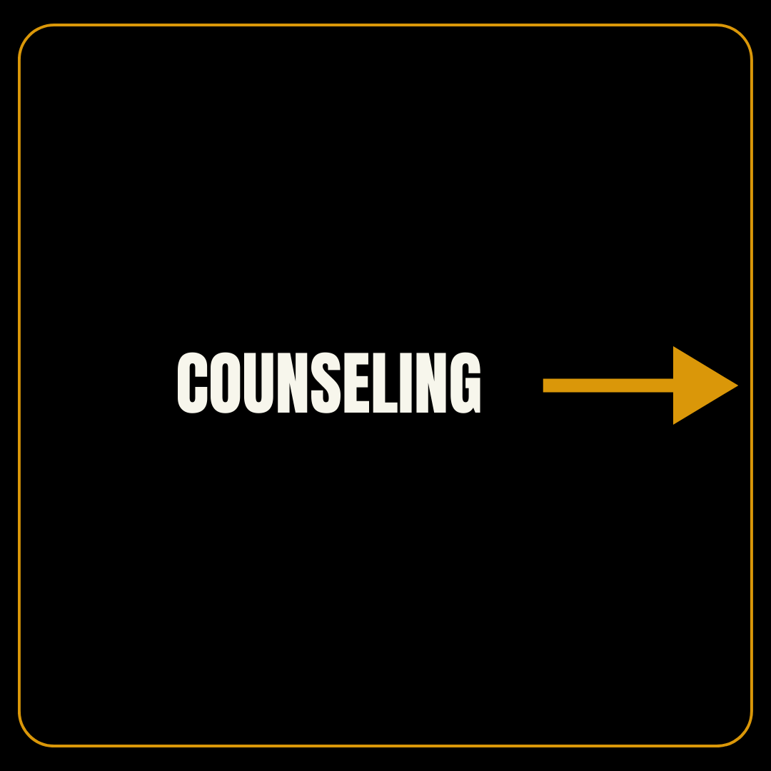 Document Preparation (2)